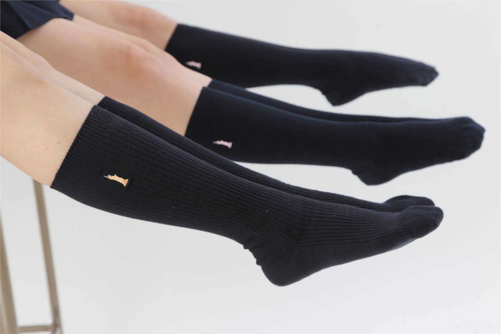 [Syukou-Club] 2013.06.03 制服趣向 未公開畫像Part3 2